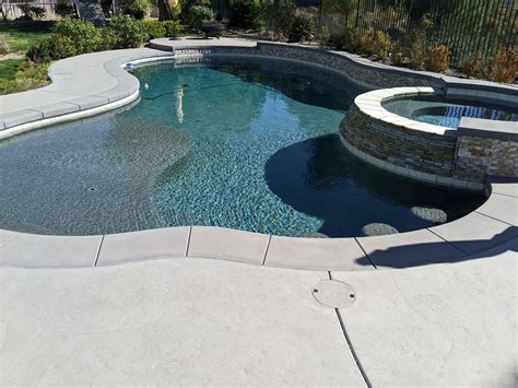odd shaped pools|Poolside Chat Episode 14: Solar Covers for Odd Shaped Pools.